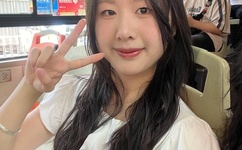 张家界新娘出轨内射